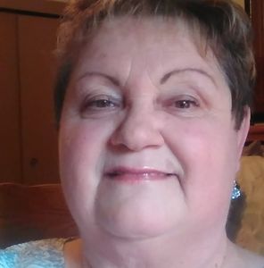 Meet your Posher, Rose